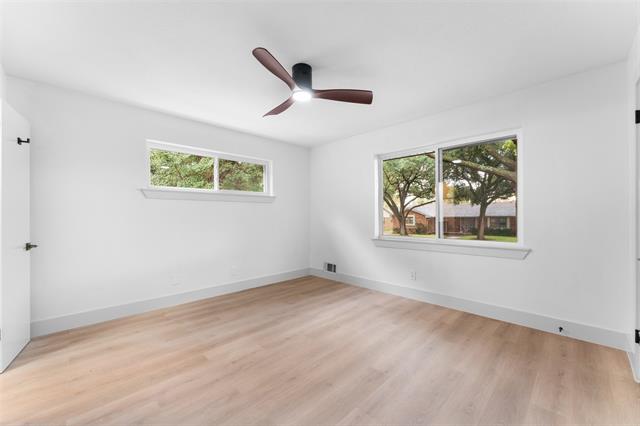 MLS #21091157 image #25