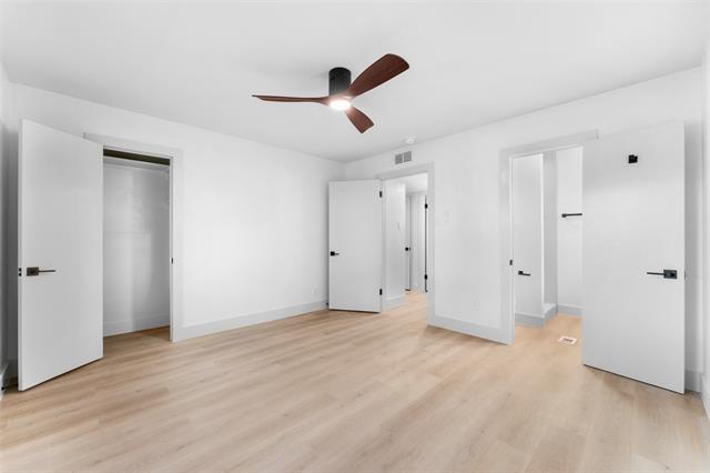 MLS #21091157 image #26