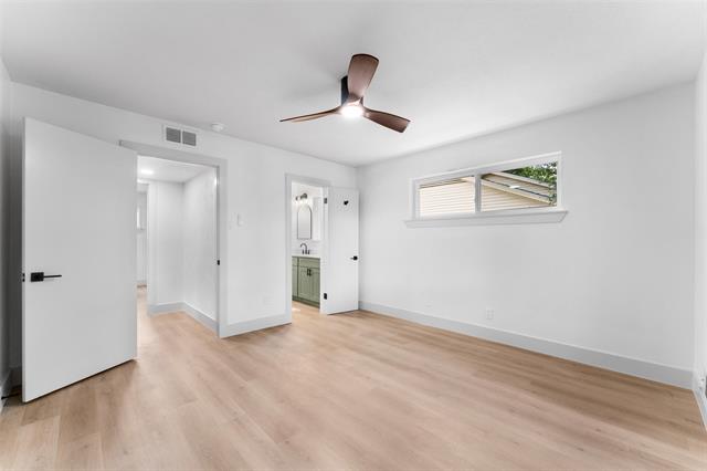 MLS #21091157 image #27