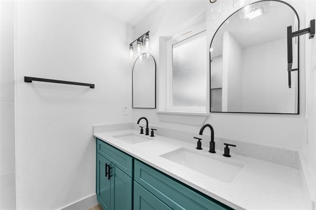 MLS #21091157 image #28