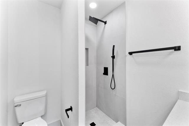 MLS #21091157 image #29