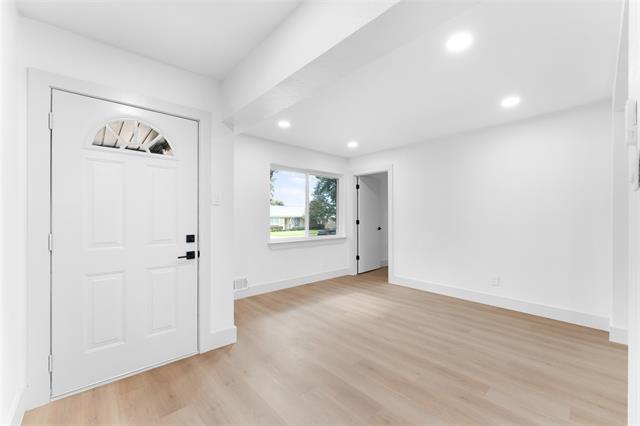 MLS #21091157 image #3