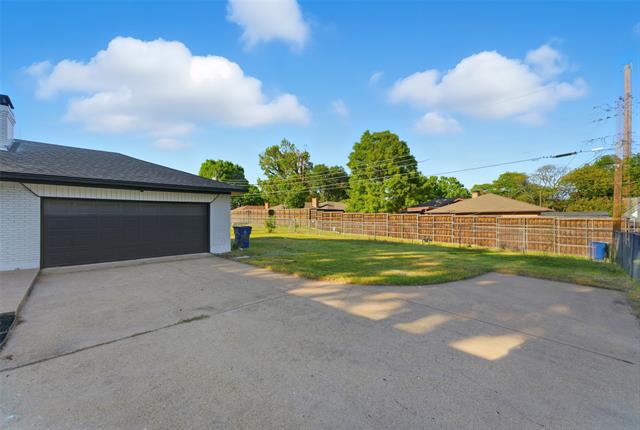 MLS #21091157 image #30