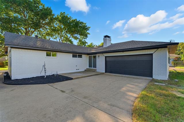 MLS #21091157 image #31