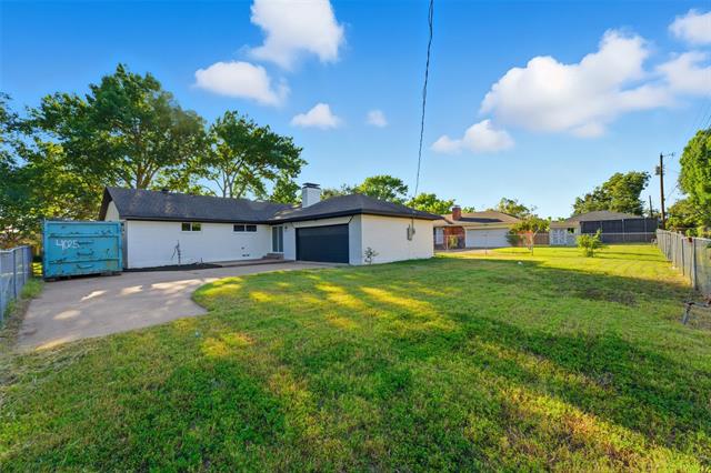 MLS #21091157 image #32