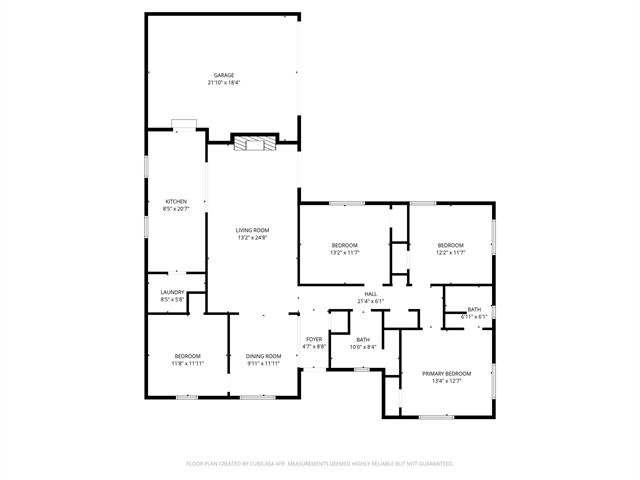 MLS #21091157 image #33