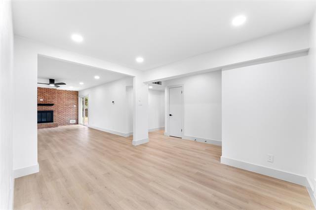 MLS #21091157 image #4