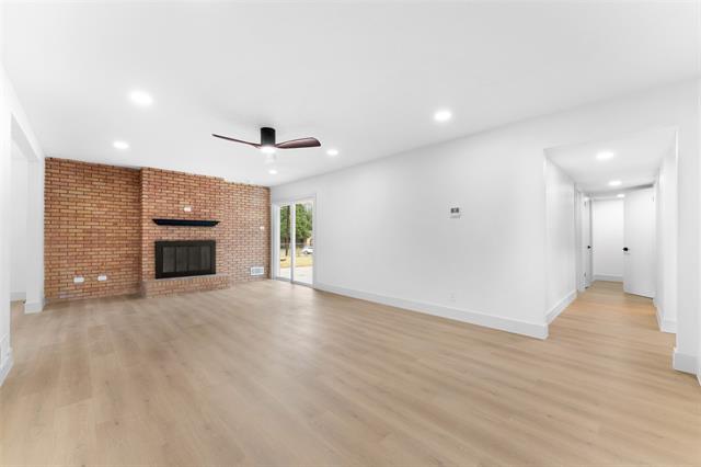 MLS #21091157 image #6
