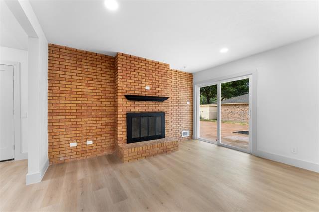 MLS #21091157 image #7