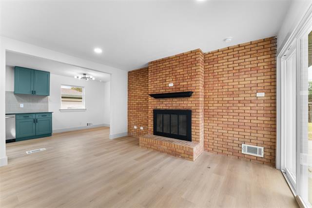 MLS #21091157 image #8