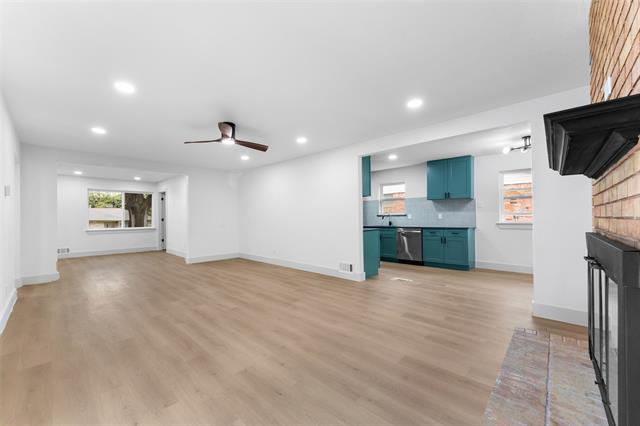 MLS #21091157 image #9