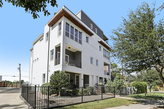 MLS #21091198 image #0