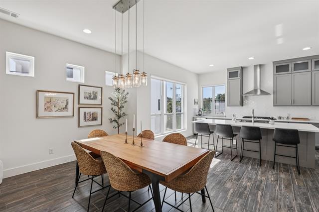 MLS #21091198 image #10