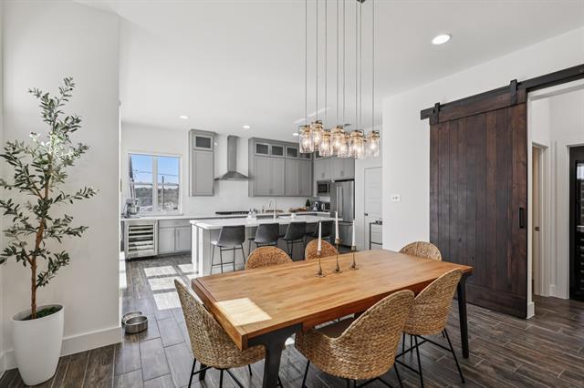 MLS #21091198 image #11