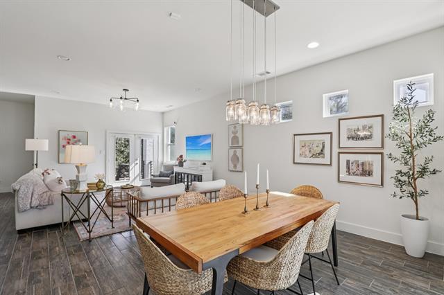 MLS #21091198 image #12