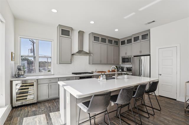 MLS #21091198 image #13