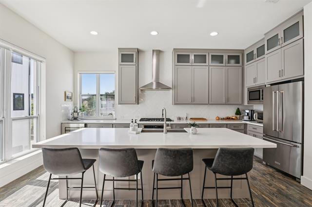 MLS #21091198 image #14