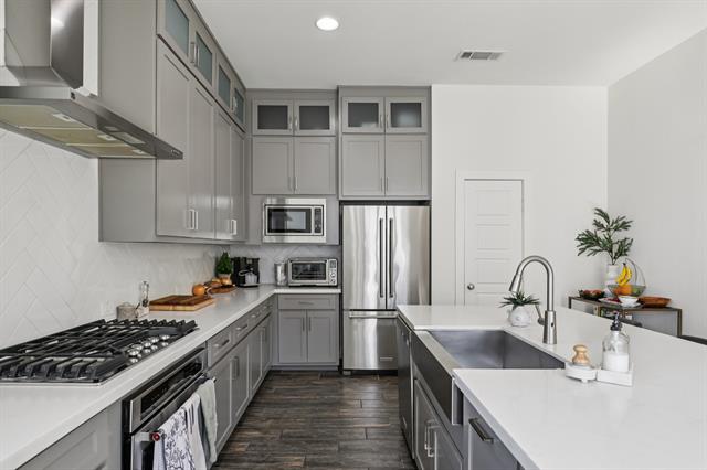 MLS #21091198 image #15