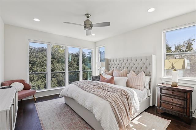 MLS #21091198 image #16