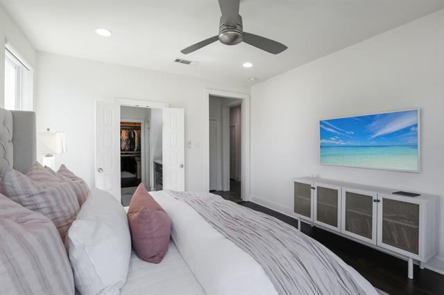 MLS #21091198 image #17