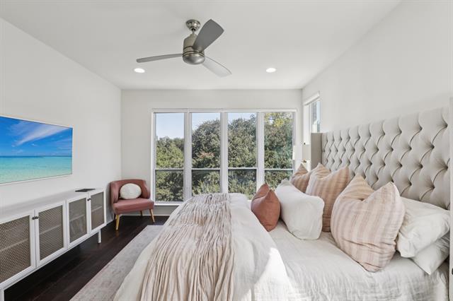 MLS #21091198 image #18