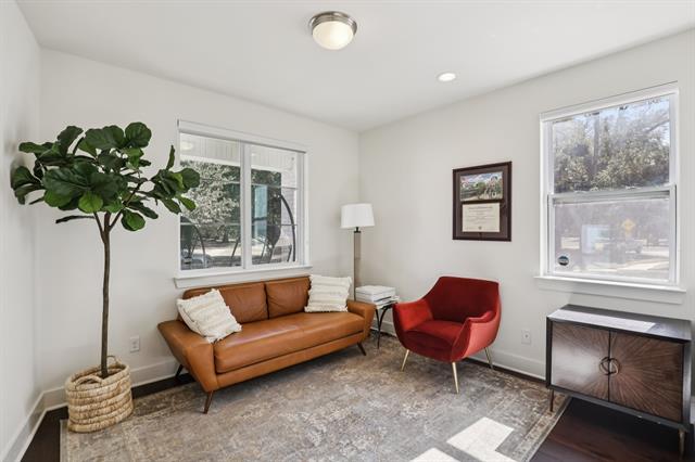 MLS #21091198 image #19