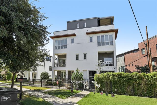 MLS #21091198 image #2