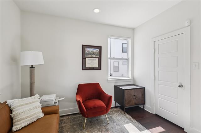 MLS #21091198 image #20