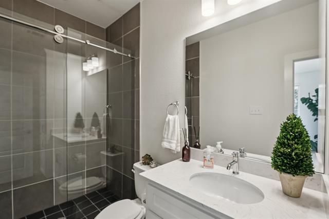 MLS #21091198 image #21