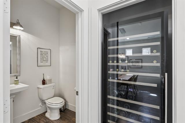 MLS #21091198 image #22