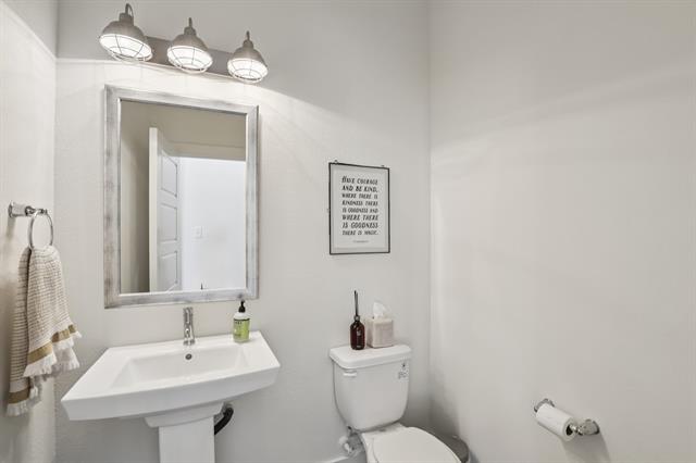 MLS #21091198 image #23