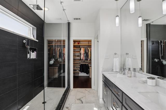 MLS #21091198 image #24