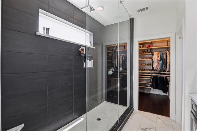 MLS #21091198 image #25