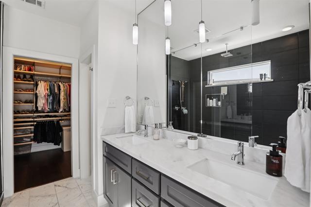 MLS #21091198 image #26