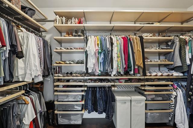 MLS #21091198 image #27