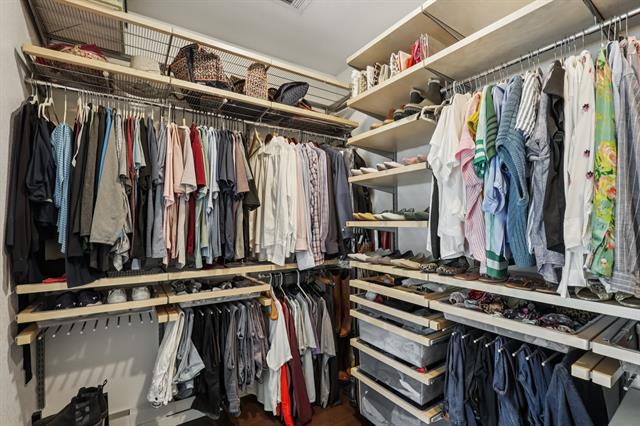 MLS #21091198 image #28