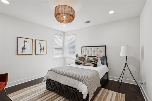 MLS #21091198 image #29