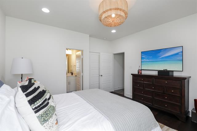 MLS #21091198 image #30