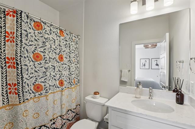 MLS #21091198 image #31