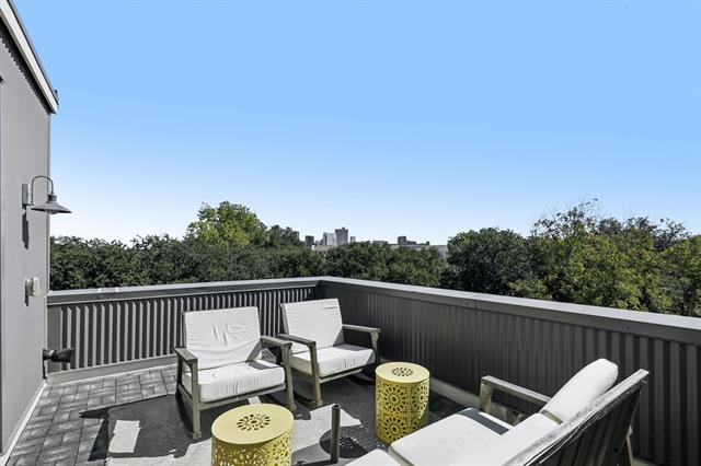 MLS #21091198 image #32