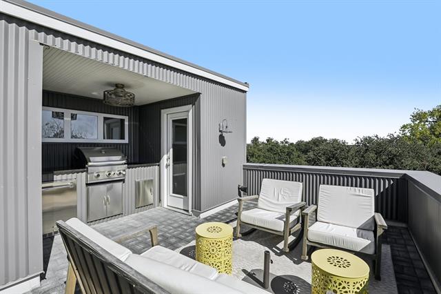 MLS #21091198 image #33