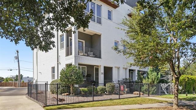 MLS #21091198 image #34