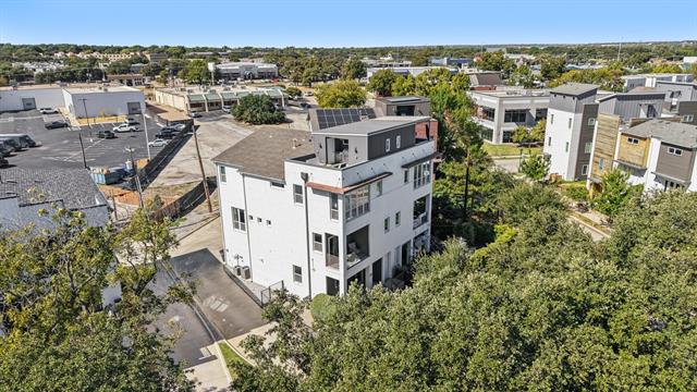 MLS #21091198 image #35