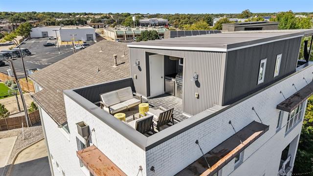 MLS #21091198 image #36