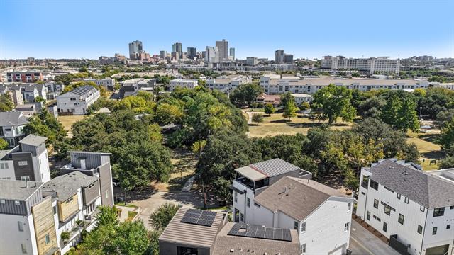 MLS #21091198 image #37