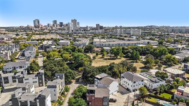 MLS #21091198 image #38