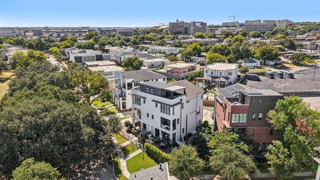 MLS #21091198 image #39