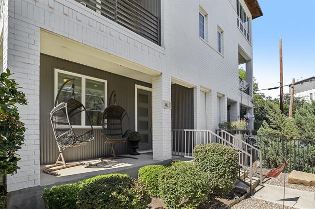 MLS #21091198 image #4