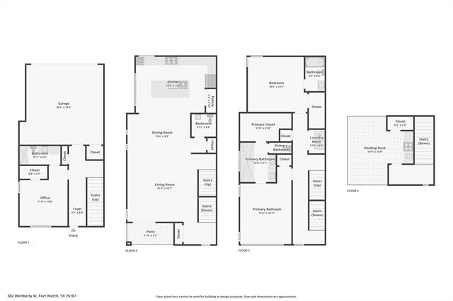 MLS #21091198 image #40