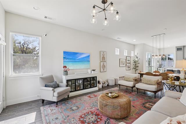 MLS #21091198 image #5